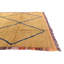 Tapis doré Mosser
