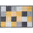Yellow/Grey is out of stock selected