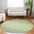  Chayden Area Rug with Non-Slip Backing-285577805