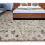 One-of-a-Kind Rectangle 11'11" x 15' Hand Knotted Area Rug