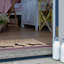 Derbyshire Non-Slip Outdoor Doormat