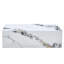 Table basse Luxurious Design-1989804462