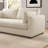 Haven 88" Upholstered Sofa-371403742-385337917