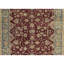 Brookhaven One-of-a-Kind 8'9" X 11'4" Area Rug