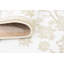 Tapis oriental analogique Analise-18663718