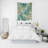 Wall Tapestry-1018329198