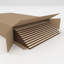Planches en bois-87202461-87202443