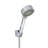 Bath Shower Mixer