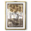 Raphia Palm I - impression encadrée-1095791409-1095791413