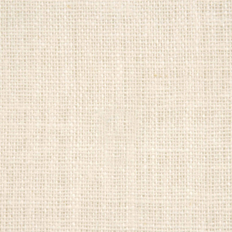 Tissu rustique Lodge, Bouleau