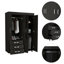 Armoire Denver-1755776886