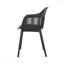Chaise de patio Dahlia-1921283064