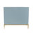 Calypso Accent Cabinet