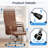 High Back PU Leather Conference Chair-112944130