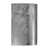 Galvanized selected