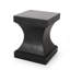 Table d'appoint Athena-1856064768
