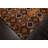 Wool Southwestern Indoor Rug-324694603