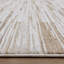 Bezore Stripe Area Rug-2073589829-2053376241