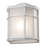 Brahin Wall Light-24010543