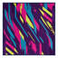 Tapis Plasma Pulse-988078664