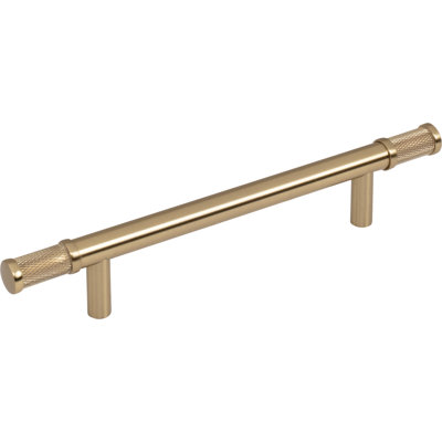 Burnham Bar Pull