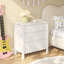 Commode 3 tiroirs l 27,5 po-140482017