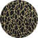 Premium Machine Washable Guada AMF1023 Geometric Rug