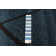 Saliha Abstract Indoor Rug