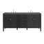 Myrrin 72'' W Double Vanity-1752066528-1752066543-1750180312