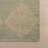 Nivora Tufted Diamond Area Rug-2086116513-2086116541