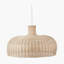 Shandon 1 - Light Black Dome Pendant-2145195694