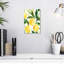 Yarlin citron branche II-108240128