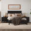 Ensemble de chambre à coucher Montauk-50356948-132393475-132393476