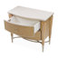 Villa Cherie Nightstand-568979710
