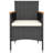 Garden Dining Set-1206476817