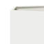 Alivya Metal Elevated Planter-1615744384-1615744391