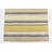 Orlando Multi Rug