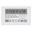 Lilianna Hashtag Home Double (4'6) Pocket Sprung Mattress-61212781