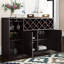 Dehon 117cm Sideboard