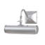 Leo 1 Light Picture Light-815854645-815854655