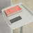 Skuli 60cm H x 60cm W Laptop/Tablet Storage Cart with Wheels