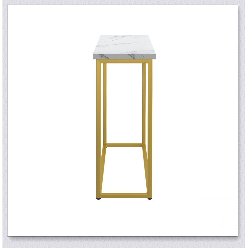 Canapé Wallace & Bay Marb Design exquis, optimisation de l'espace, matériaux de haute qualité, décoration intérieure