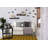 Deylin Chenille Indoor Rug-2101680531