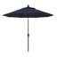 Parasol 9" Market-87585954