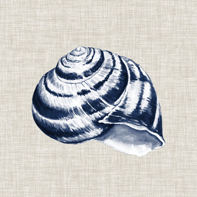 Océan Memento I