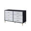 Commode-1076614729