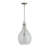 1 - Light Single Pendant-1291893823-1291893818
