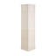 Vitrine de coin lumineuse-717005033