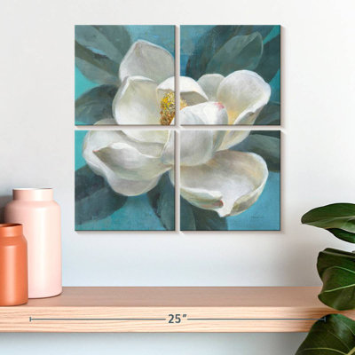 Harnek Southern Bloom