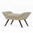 Beige est en rupture de stock